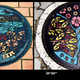 Illustration for article titled The (Literal) Street Art Of Japanese Manhole Covers